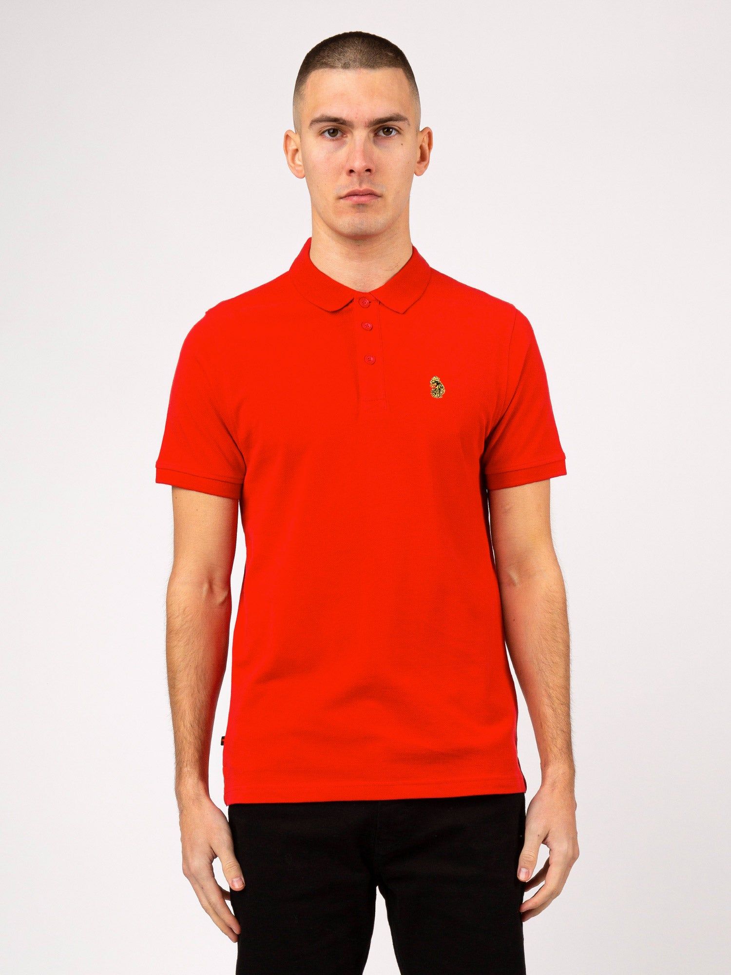 WILLIAMs POLO sold by Luke 1977 product image thumbnail 2