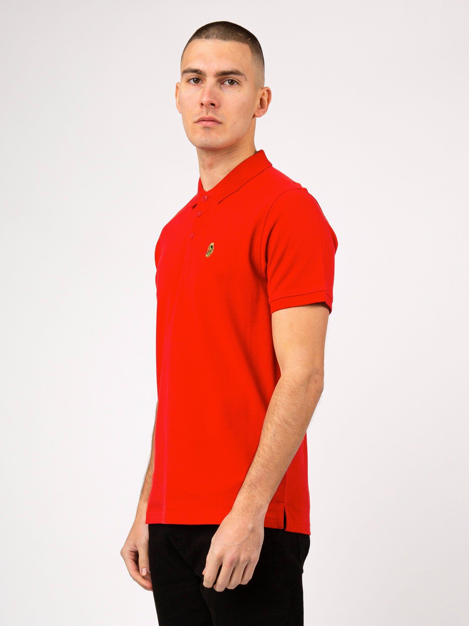 WILLIAMs POLO sold by Luke 1977 product image thumbnail 3