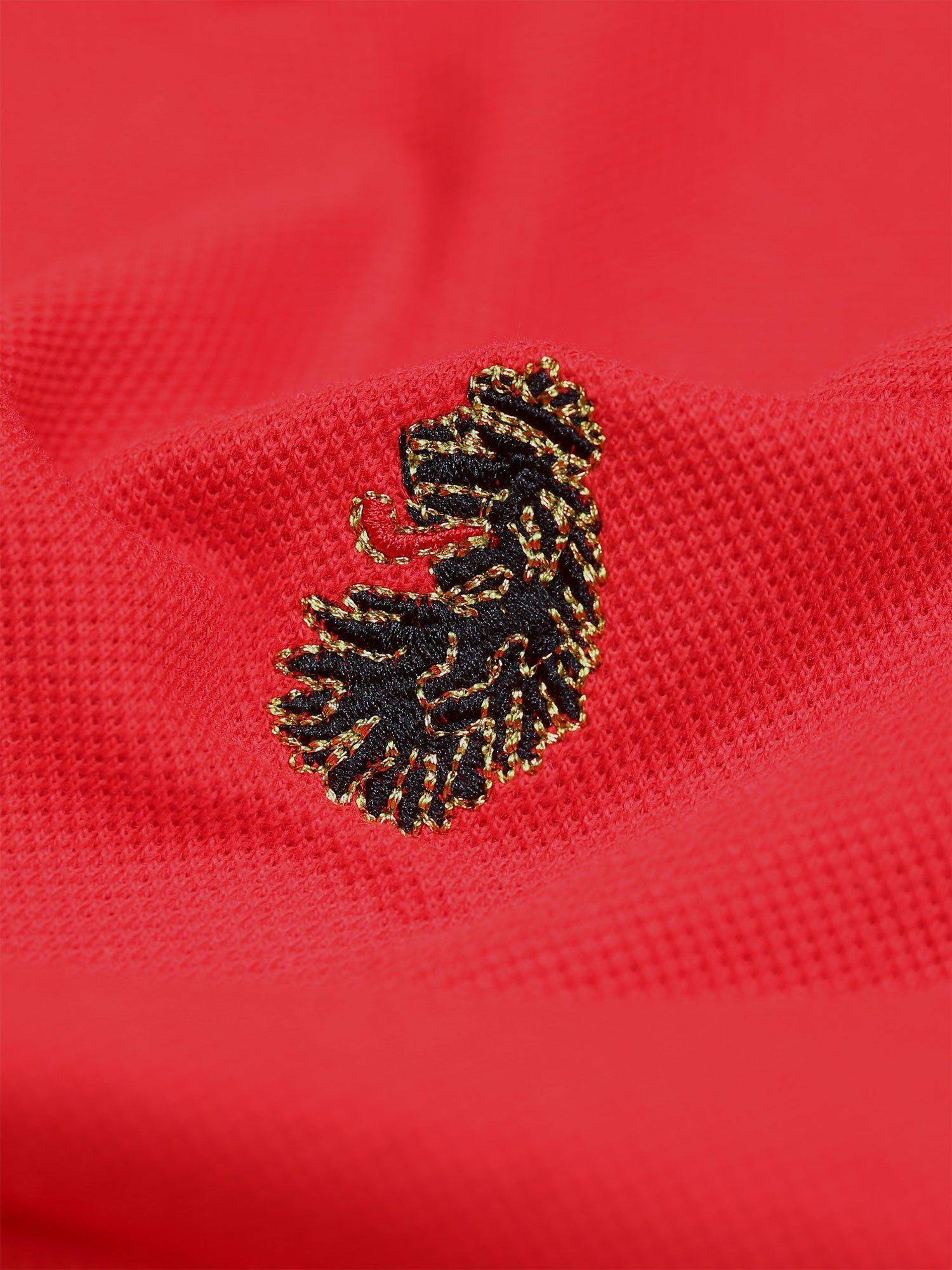 WILLIAMs POLO sold by Luke 1977 product image thumbnail 6