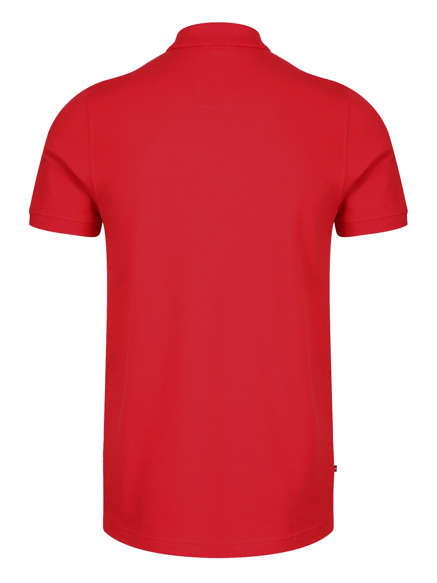 WILLIAMs POLO sold by Luke 1977 product image thumbnail 5