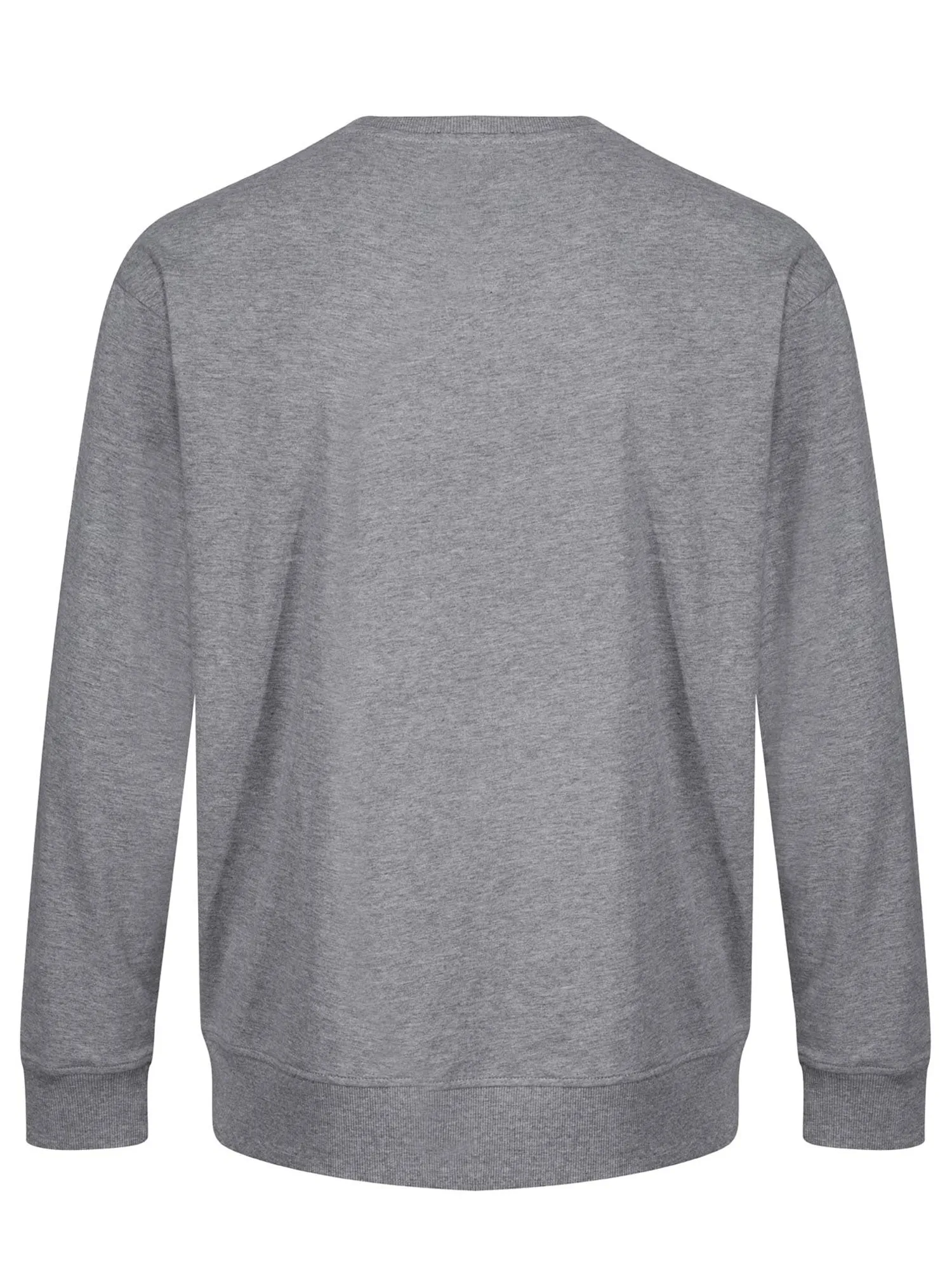 KNOXVILLE TRACKSUIT sold by Luke 1977 product image thumbnail 3