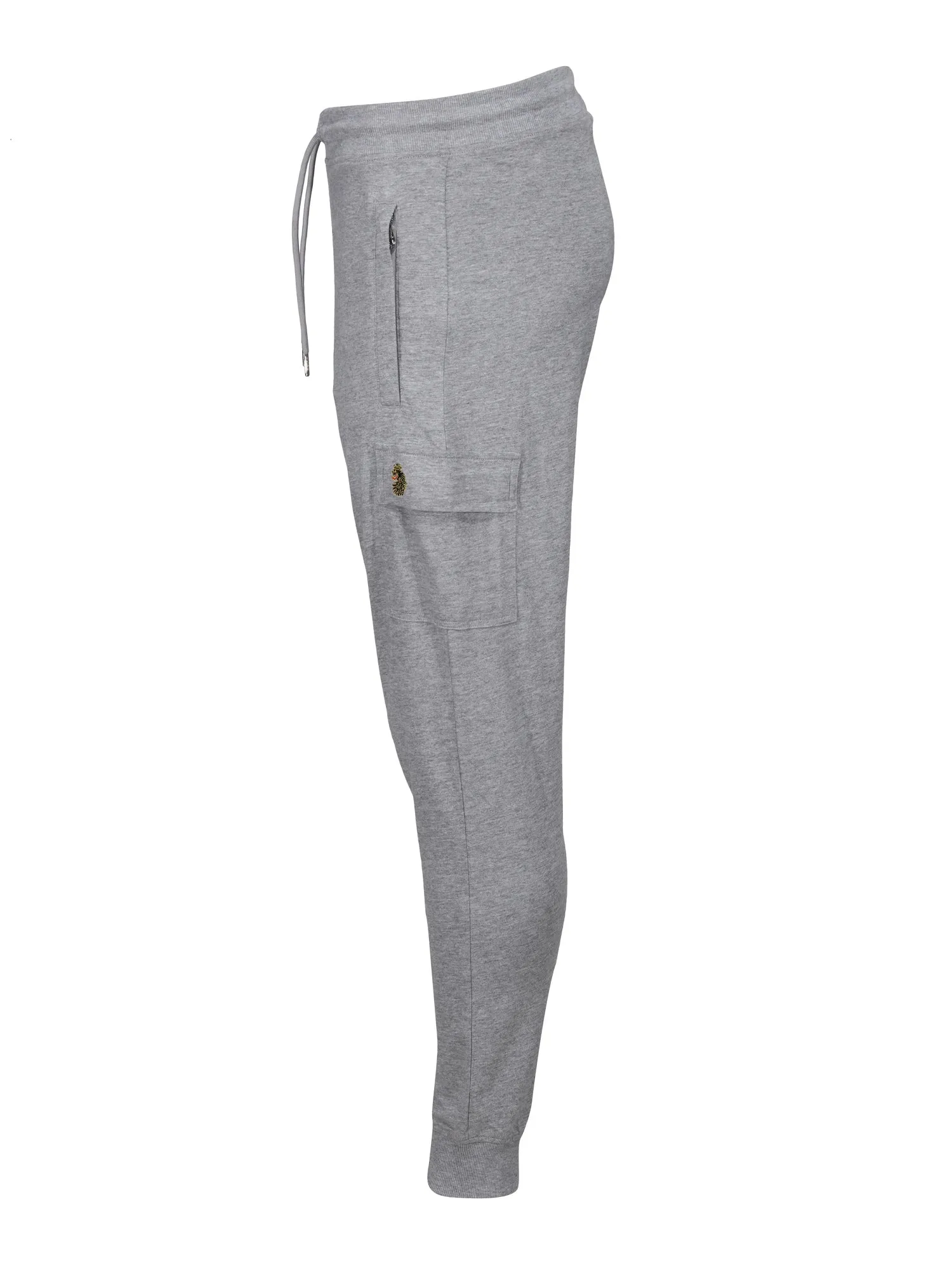 KNOXVILLE TRACKSUIT sold by Luke 1977 product image thumbnail 4