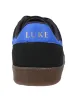 BERG TRAINERS sold by Luke 1977
