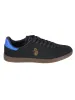 BERG TRAINERS sold by Luke 1977