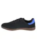 BERG TRAINERS sold by Luke 1977