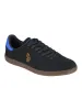 BERG TRAINERS sold by Luke 1977