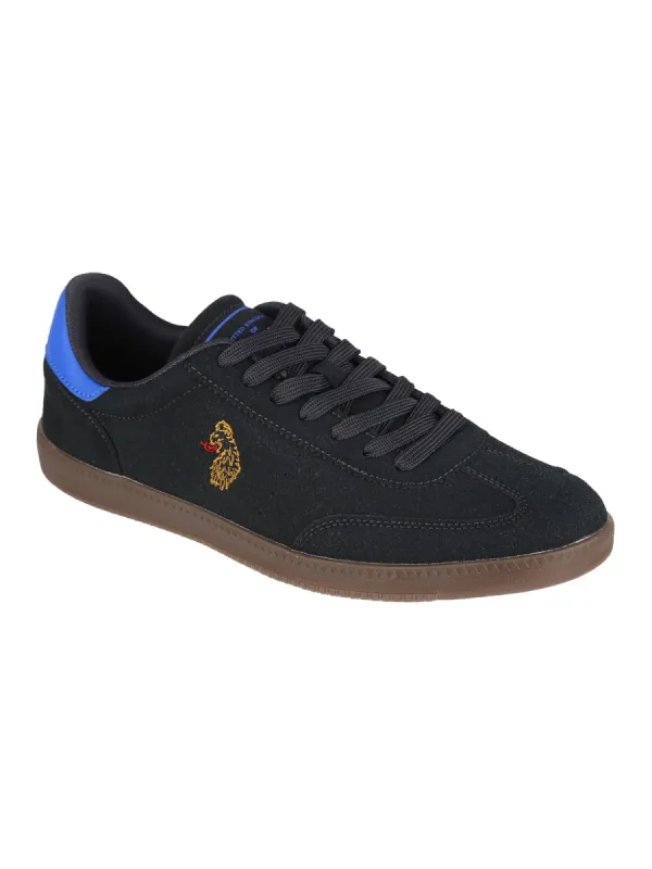 BERG TRAINERS sold by Luke 1977