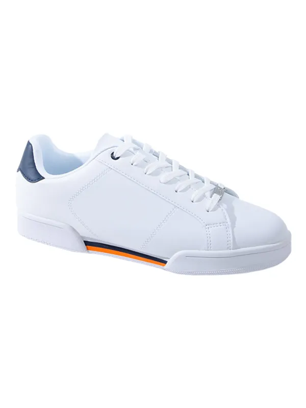 FOREMAN TRAINERS sold by Luke 1977