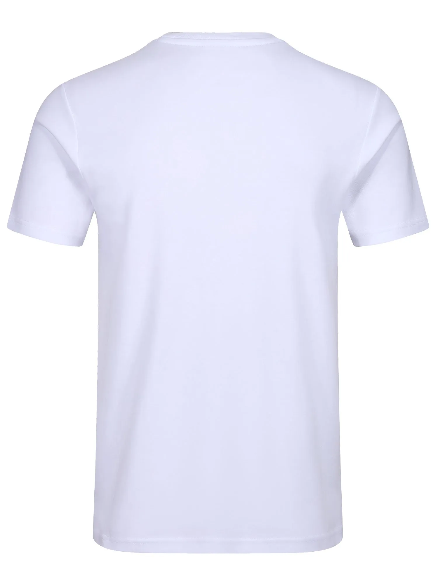 Modern Amusement TARGET PRACTICE T-SHIRT sold by Luke 1977 product image thumbnail 5