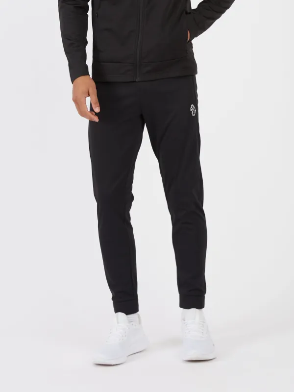 KPI CUFFED PERFORMANCE TRAINING JOGGERS sold by Luke 1977