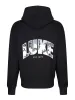 DROP RELAXED FIT HOODIE sold by Luke 1977