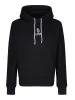 DROP RELAXED FIT HOODIE sold by Luke 1977