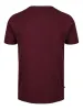 TROUSS T-SHIRT sold by Luke 1977