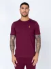 TROUSS T-SHIRT sold by Luke 1977
