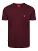 TROUSS T-SHIRT sold by Luke 1977