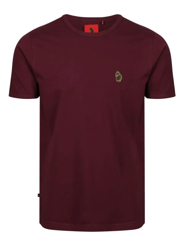 TROUSS T-SHIRT sold by Luke 1977