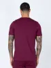 TROUSS T-SHIRT sold by Luke 1977