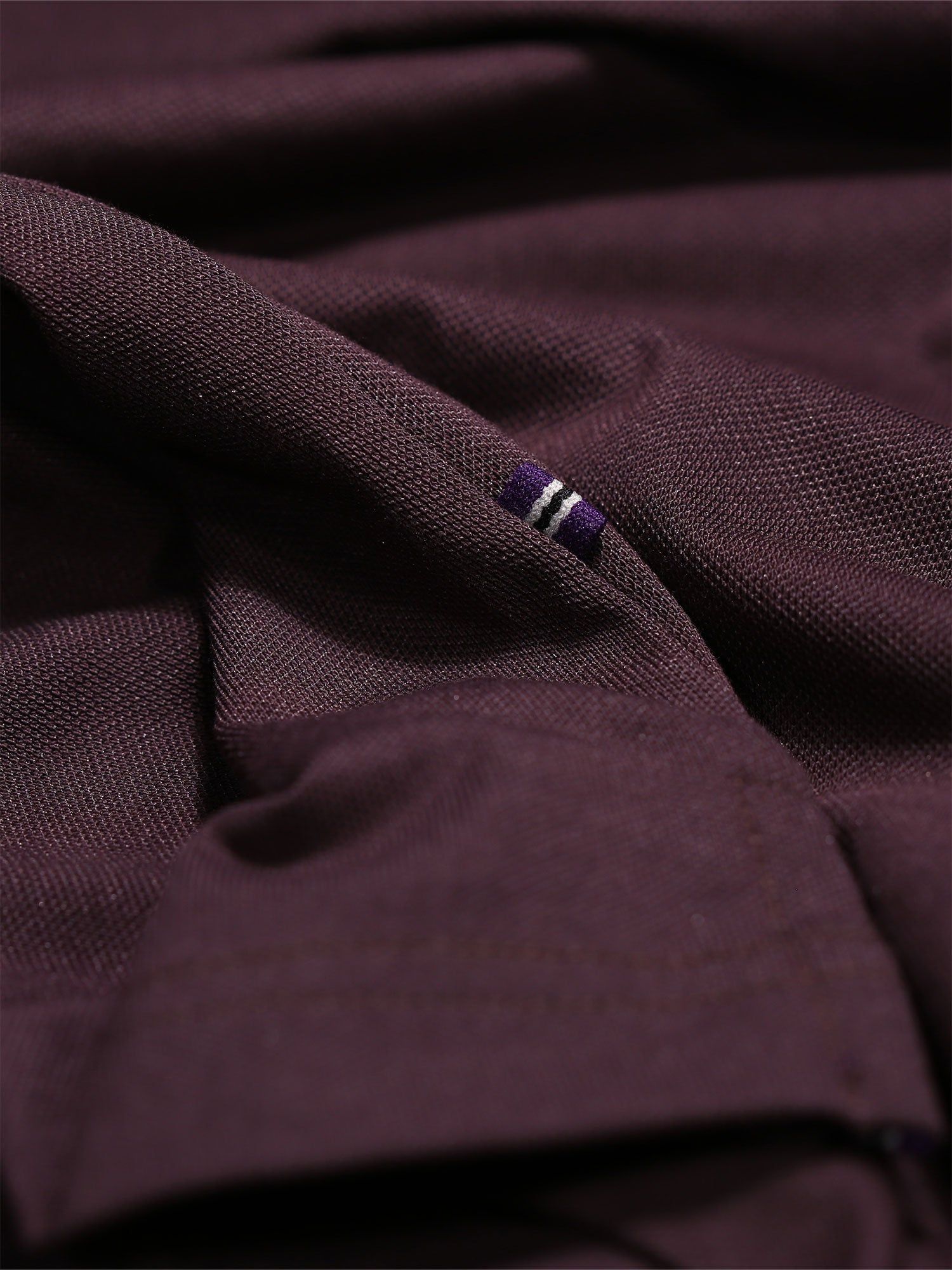 MASTER CLARKE T-SHIRT sold by Luke 1977 product image thumbnail 7