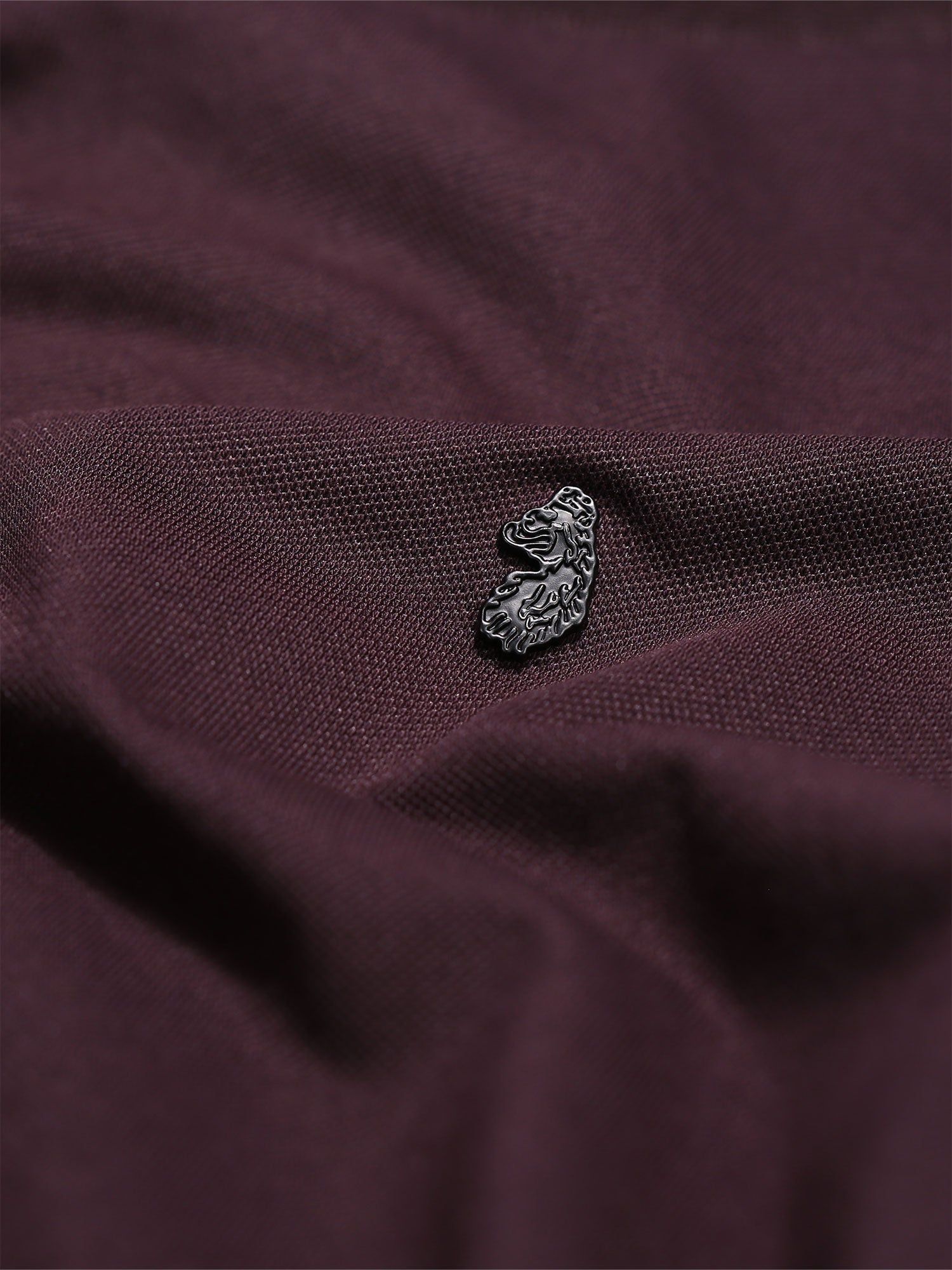 MASTER CLARKE T-SHIRT sold by Luke 1977 product image thumbnail 6