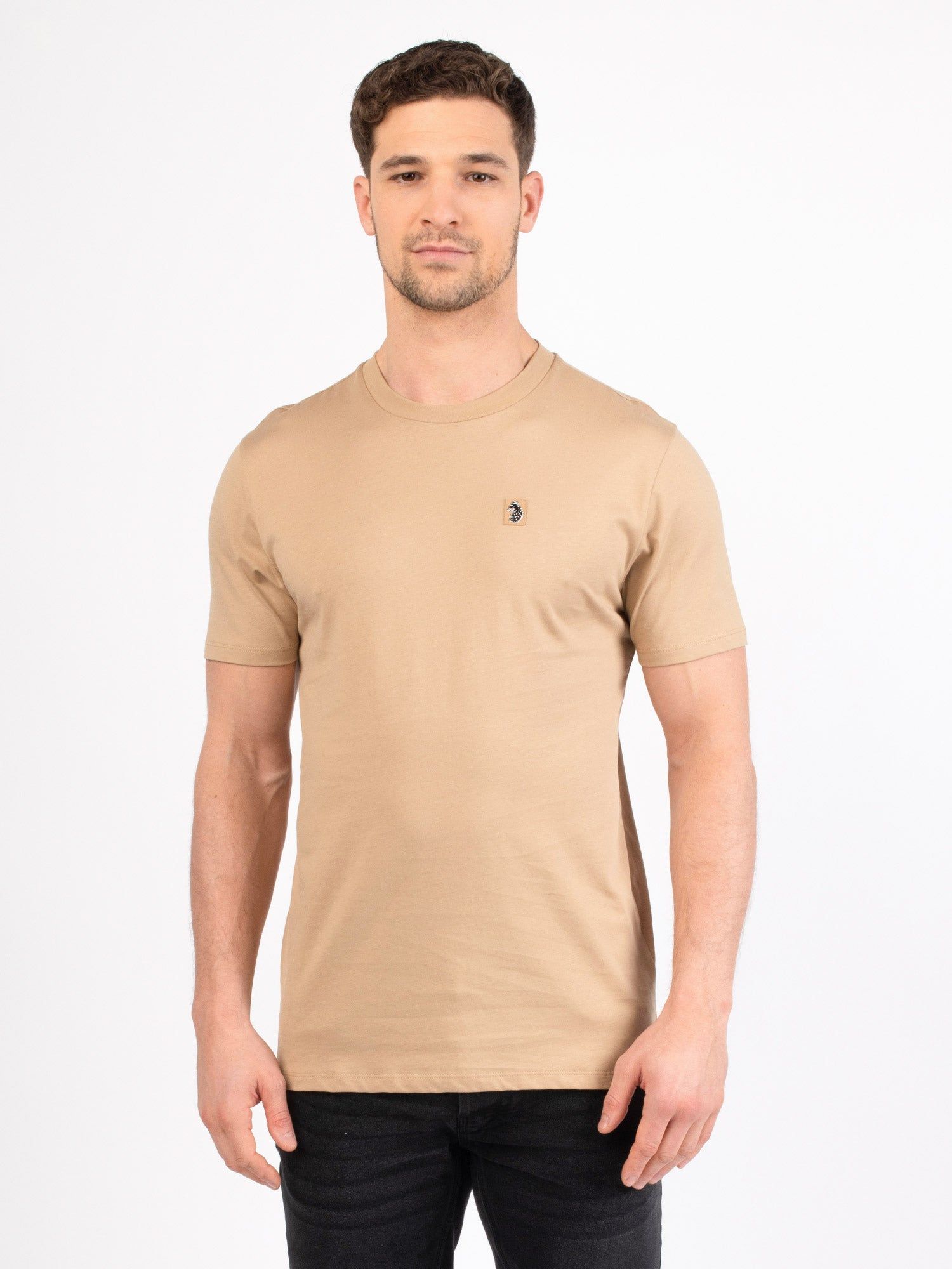 PIMA T-SHIRT sold by Luke 1977 product image thumbnail 2