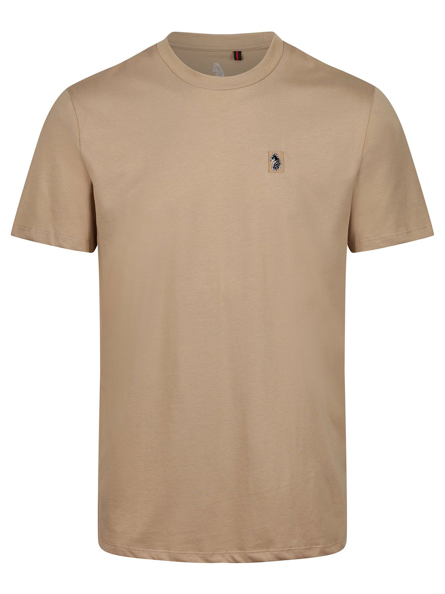 PIMA T-SHIRT sold by Luke 1977