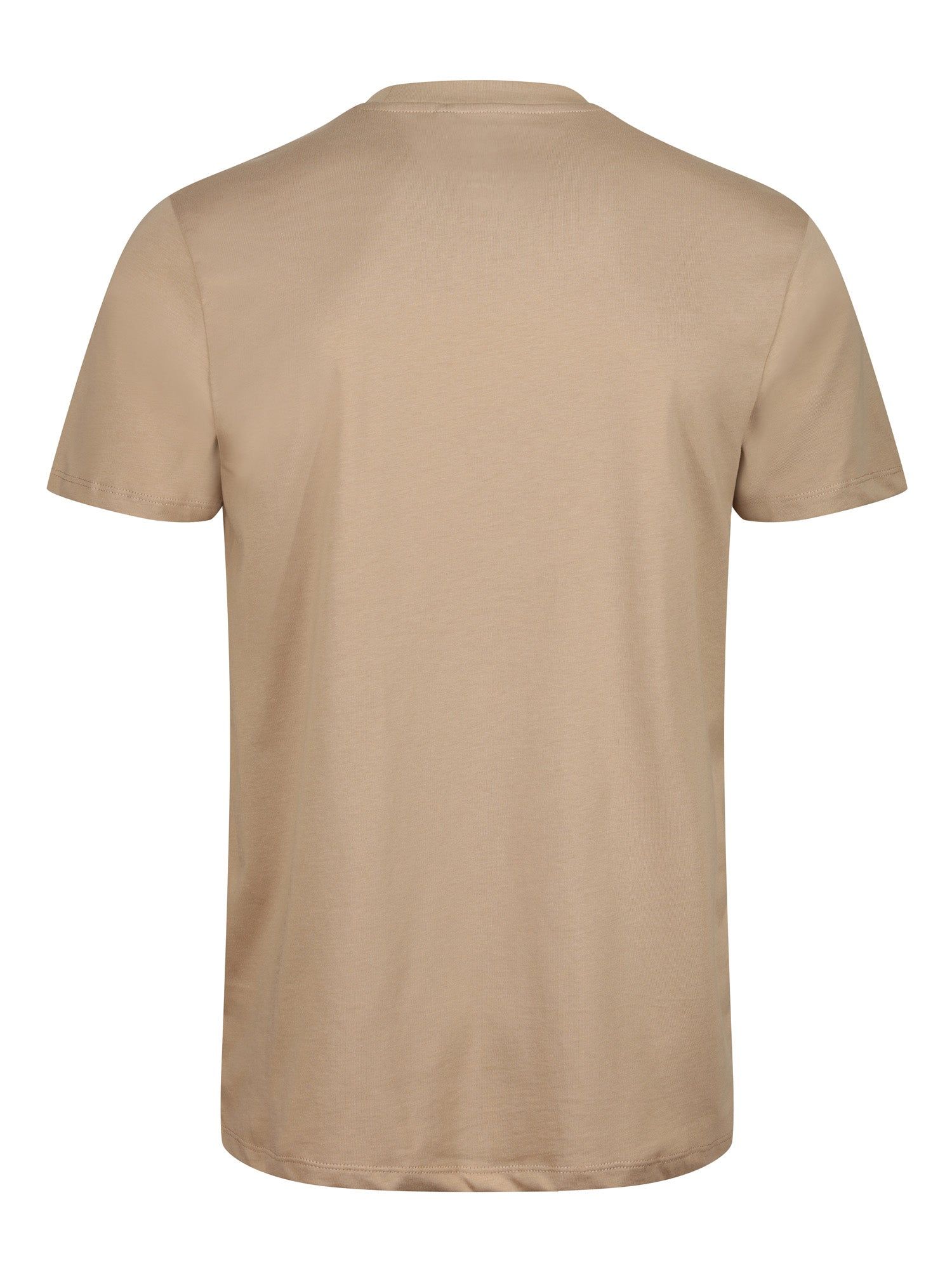 PIMA T-SHIRT sold by Luke 1977 product image thumbnail 5