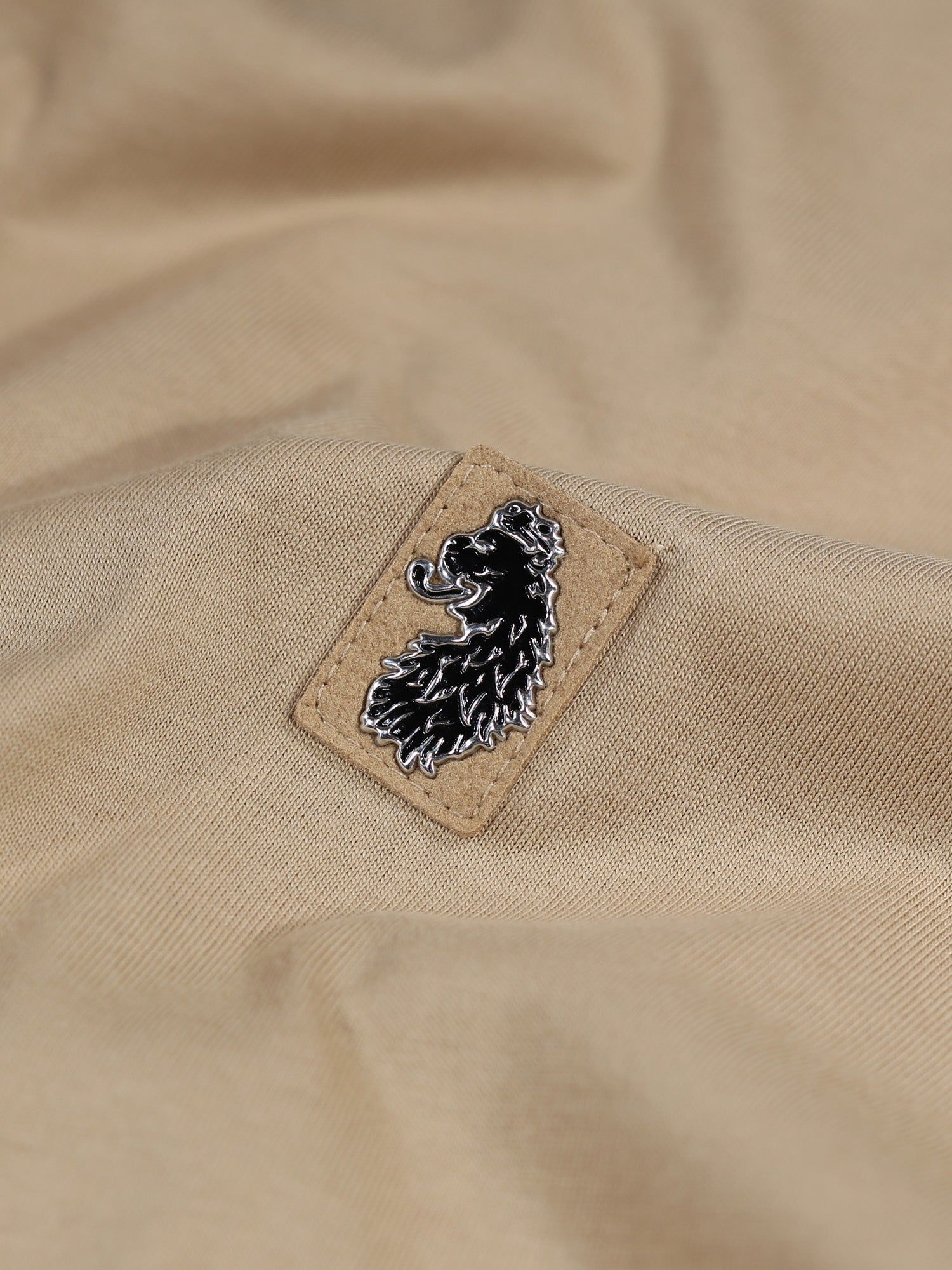 PIMA T-SHIRT sold by Luke 1977 product image thumbnail 6