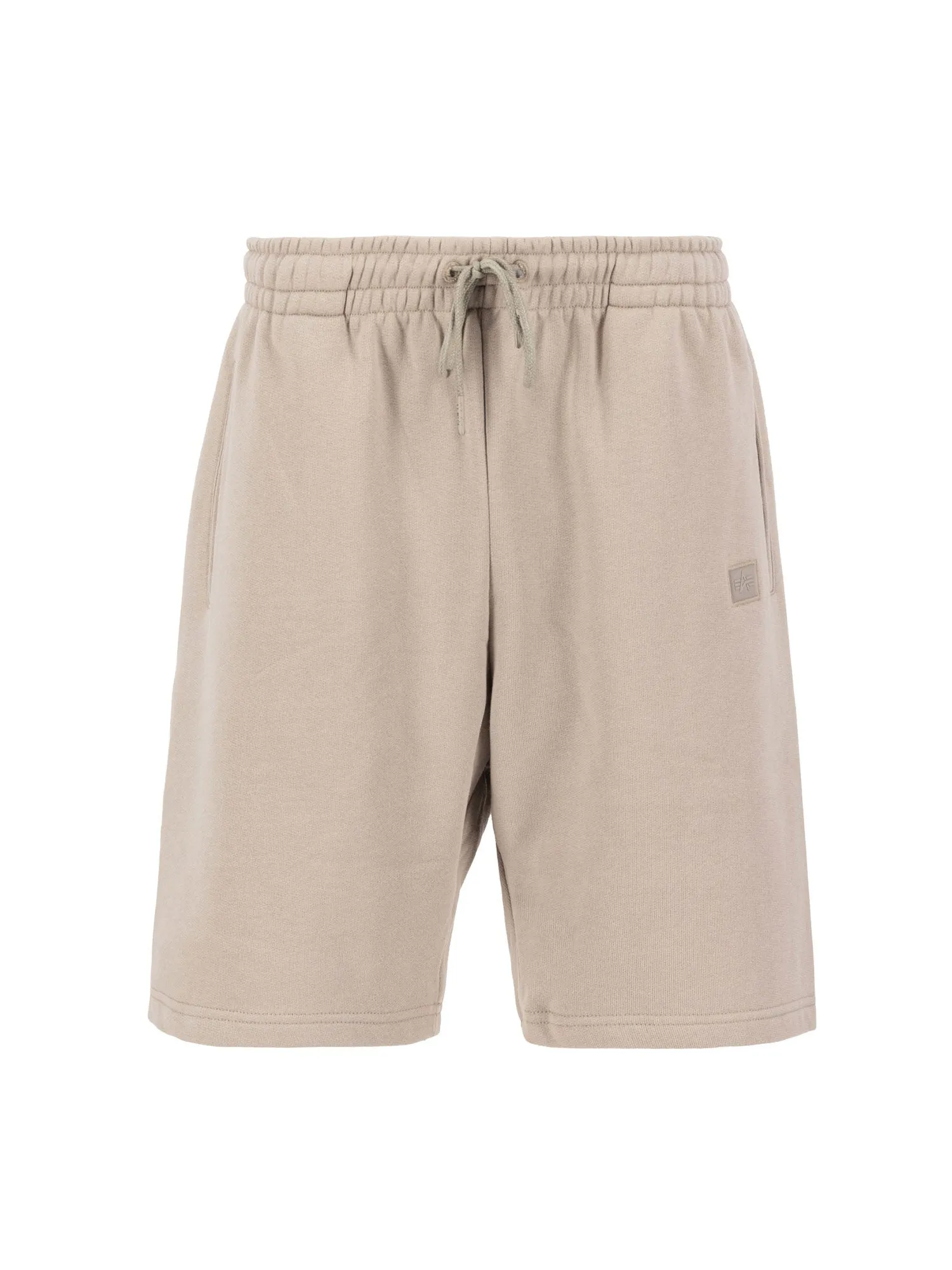 Alpha Industries Essentials RL Shorts sold by Luke 1977 product image thumbnail 3