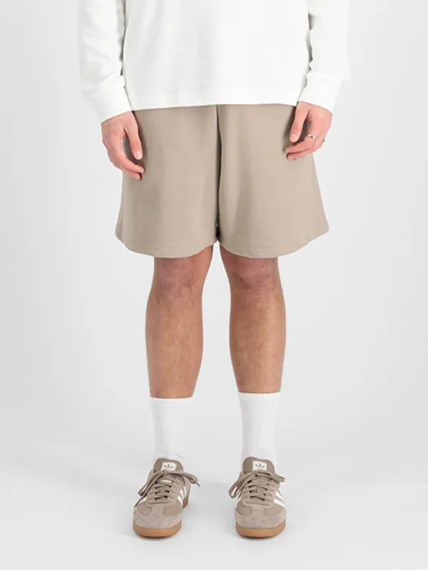 Alpha Industries Essentials RL Shorts made by Alpha Industries