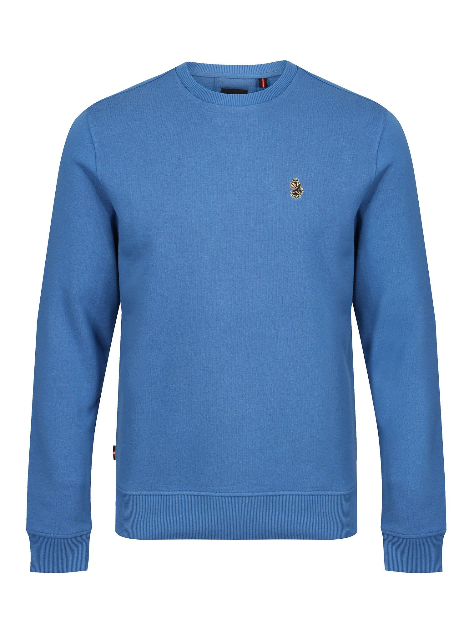 LONDON SWEATSHIRT sold by Luke 1977