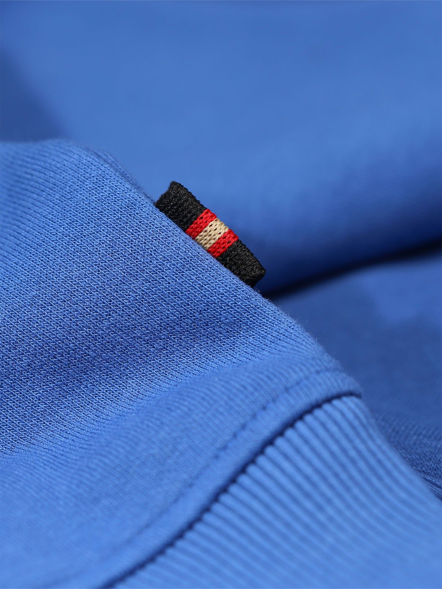 LONDON SWEATSHIRT sold by Luke 1977 product image thumbnail 7