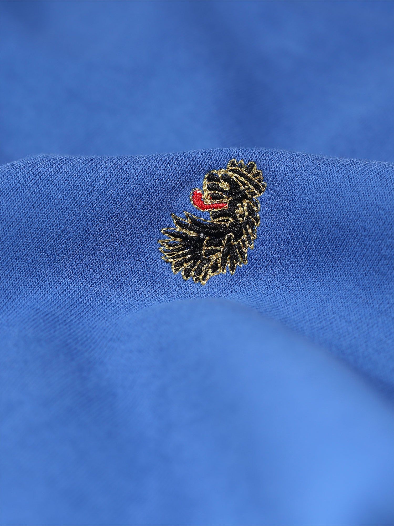 LONDON SWEATSHIRT sold by Luke 1977 product image thumbnail 6