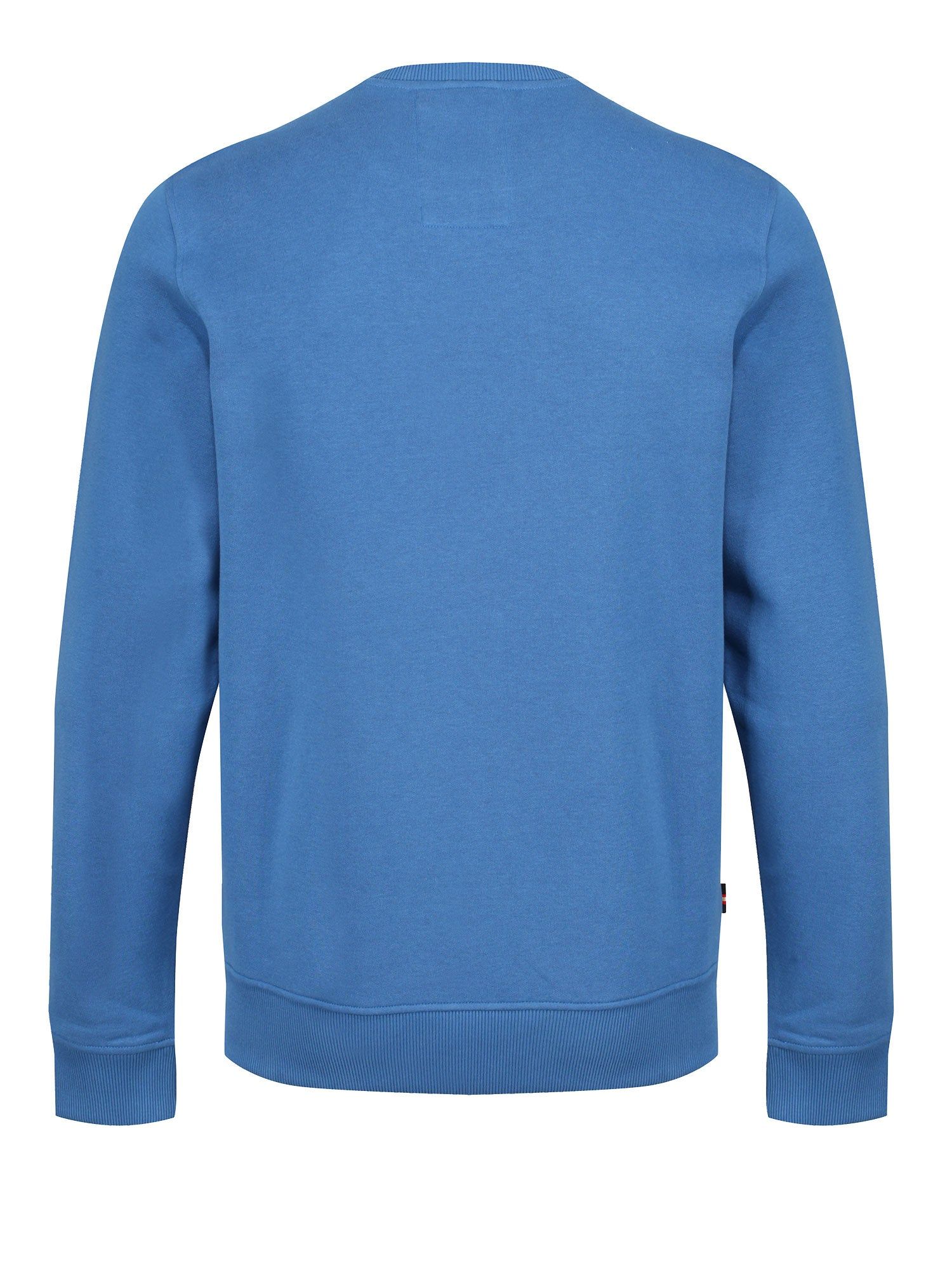 LONDON SWEATSHIRT sold by Luke 1977 product image thumbnail 5