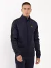 TTTFN TRICOT TRACKSUIT sold by Luke 1977