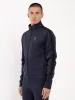 TTTFN TRICOT TRACKSUIT sold by Luke 1977