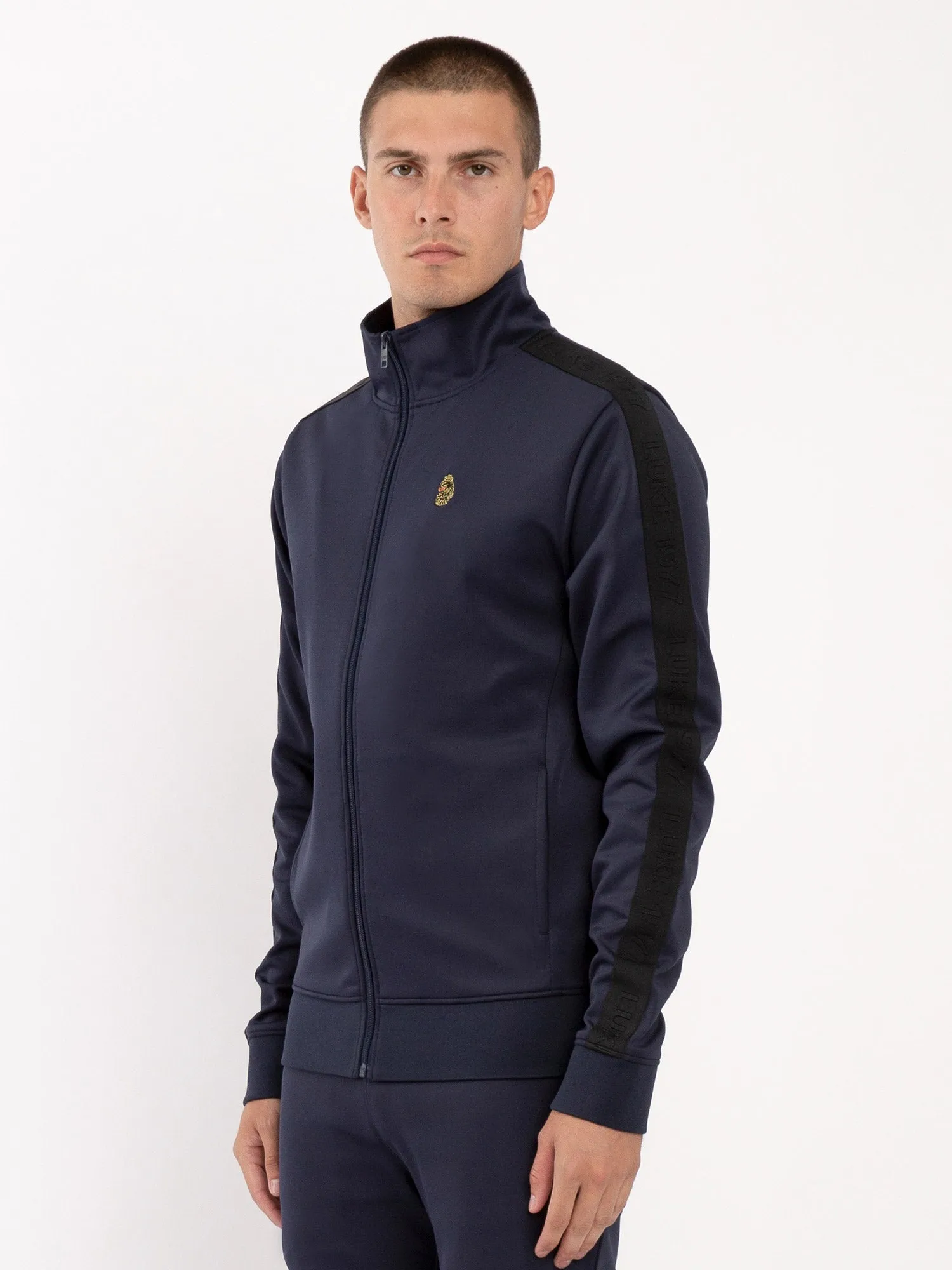 TTTFN TRICOT TRACKSUIT sold by Luke 1977 product image thumbnail 2