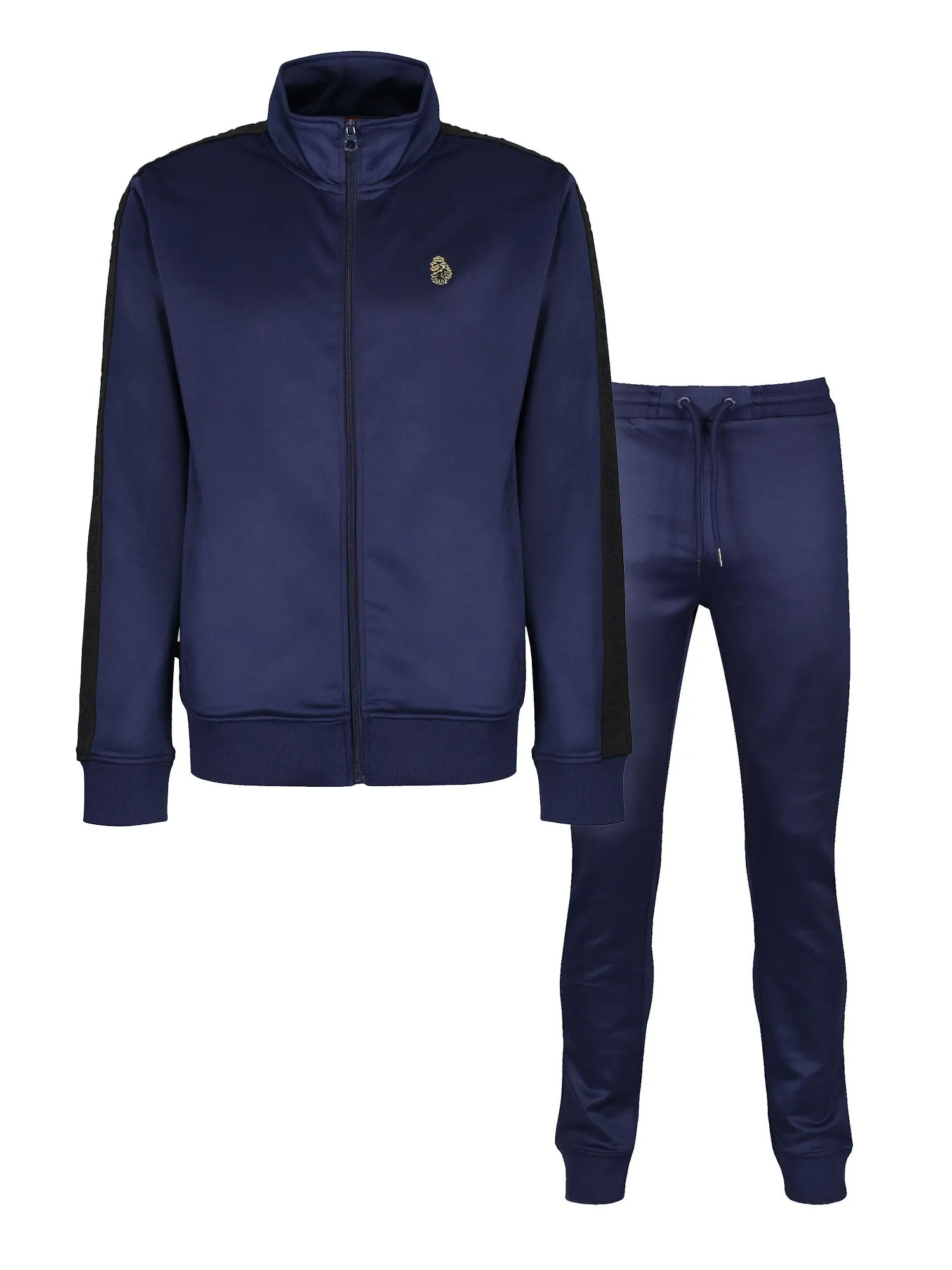 TTTFN TRICOT TRACKSUIT sold by Luke 1977