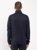TTTFN TRICOT TRACKSUIT sold by Luke 1977