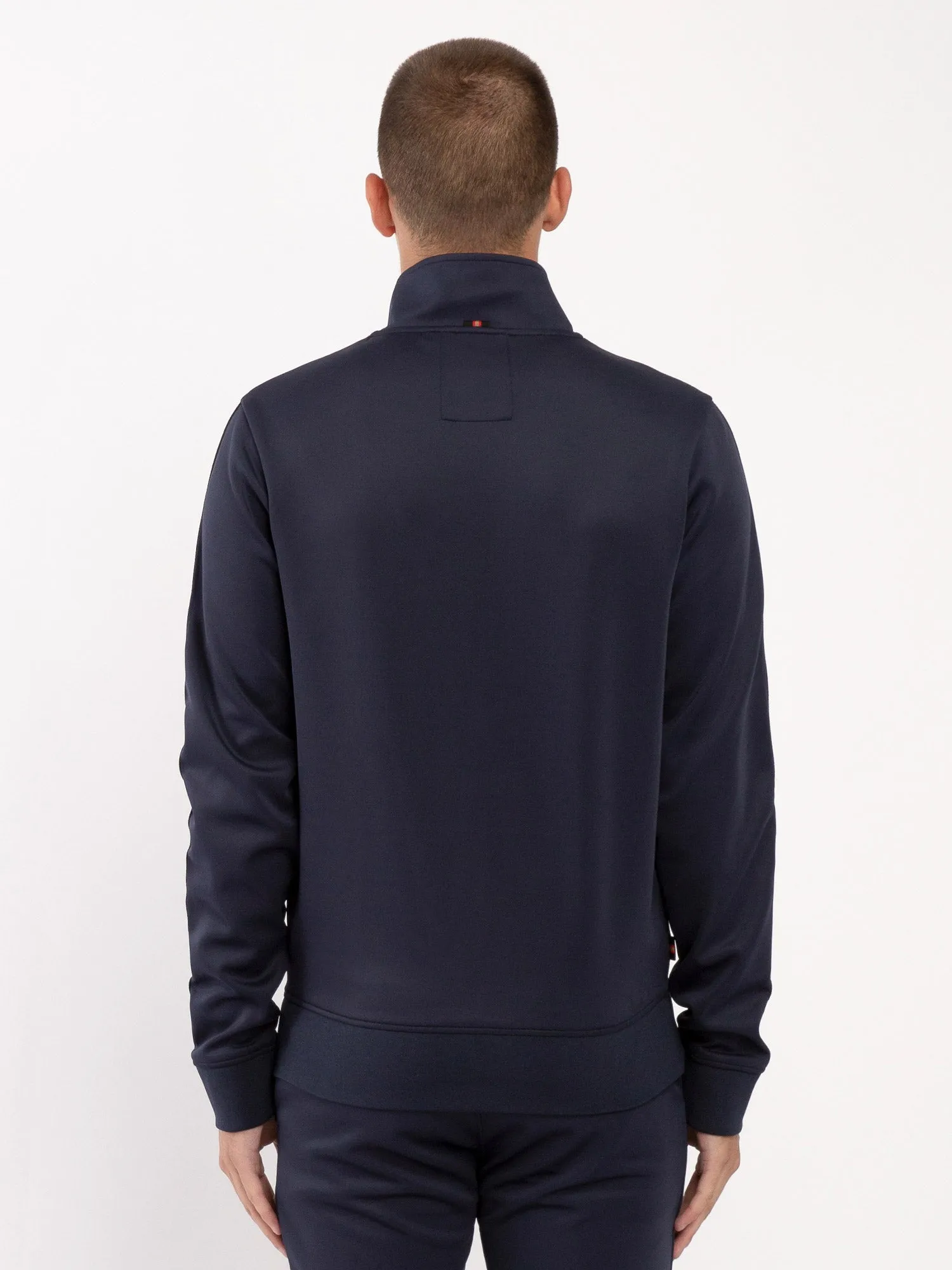 TTTFN TRICOT TRACKSUIT sold by Luke 1977 product image thumbnail 4