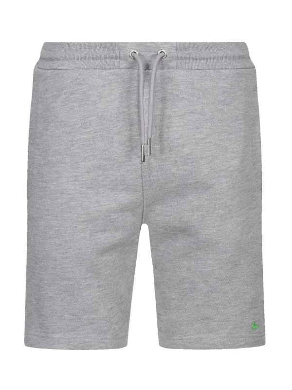 Modern Amusement BERGAMOT STATION SHORTS sold by Luke 1977