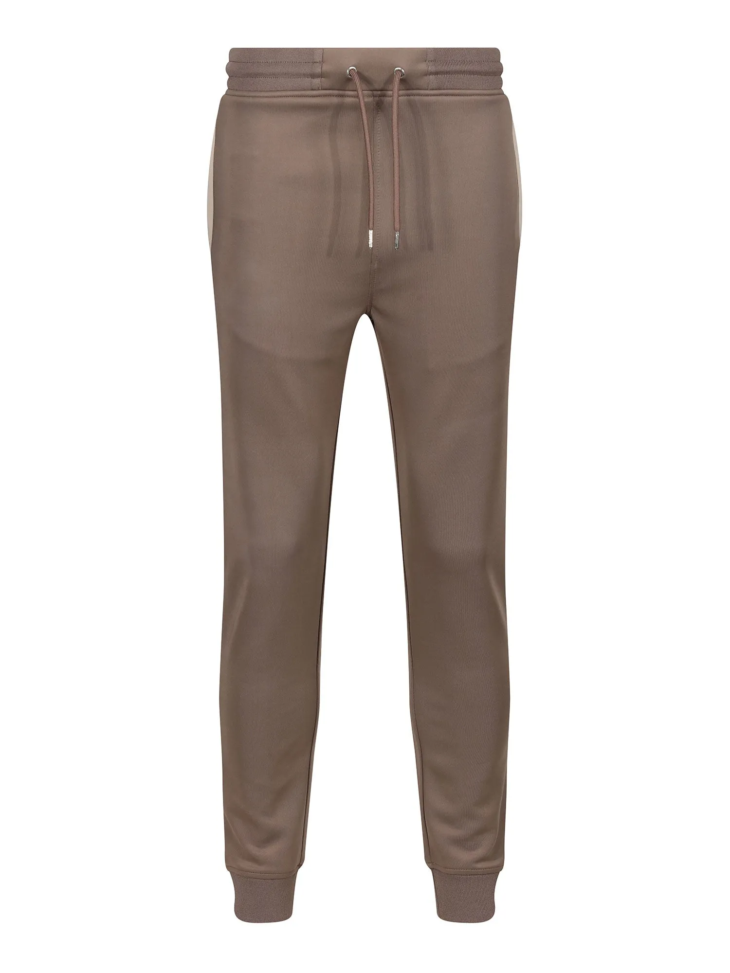 FRANCIS CUFFED JOGGERS sold by Luke 1977 product image thumbnail 4