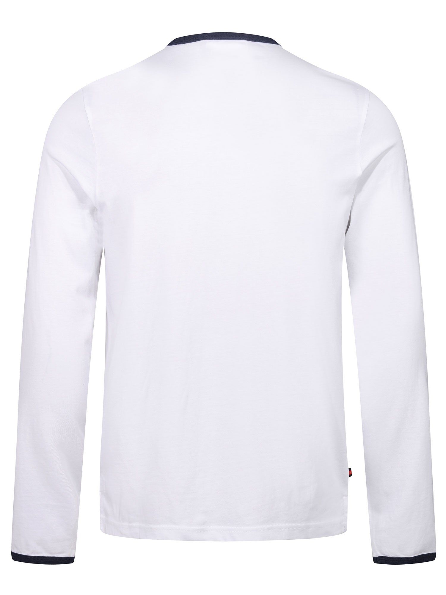 BOBBYS LEGENDS LONG SLEEVE T-SHIRT sold by Luke 1977 product image thumbnail 5