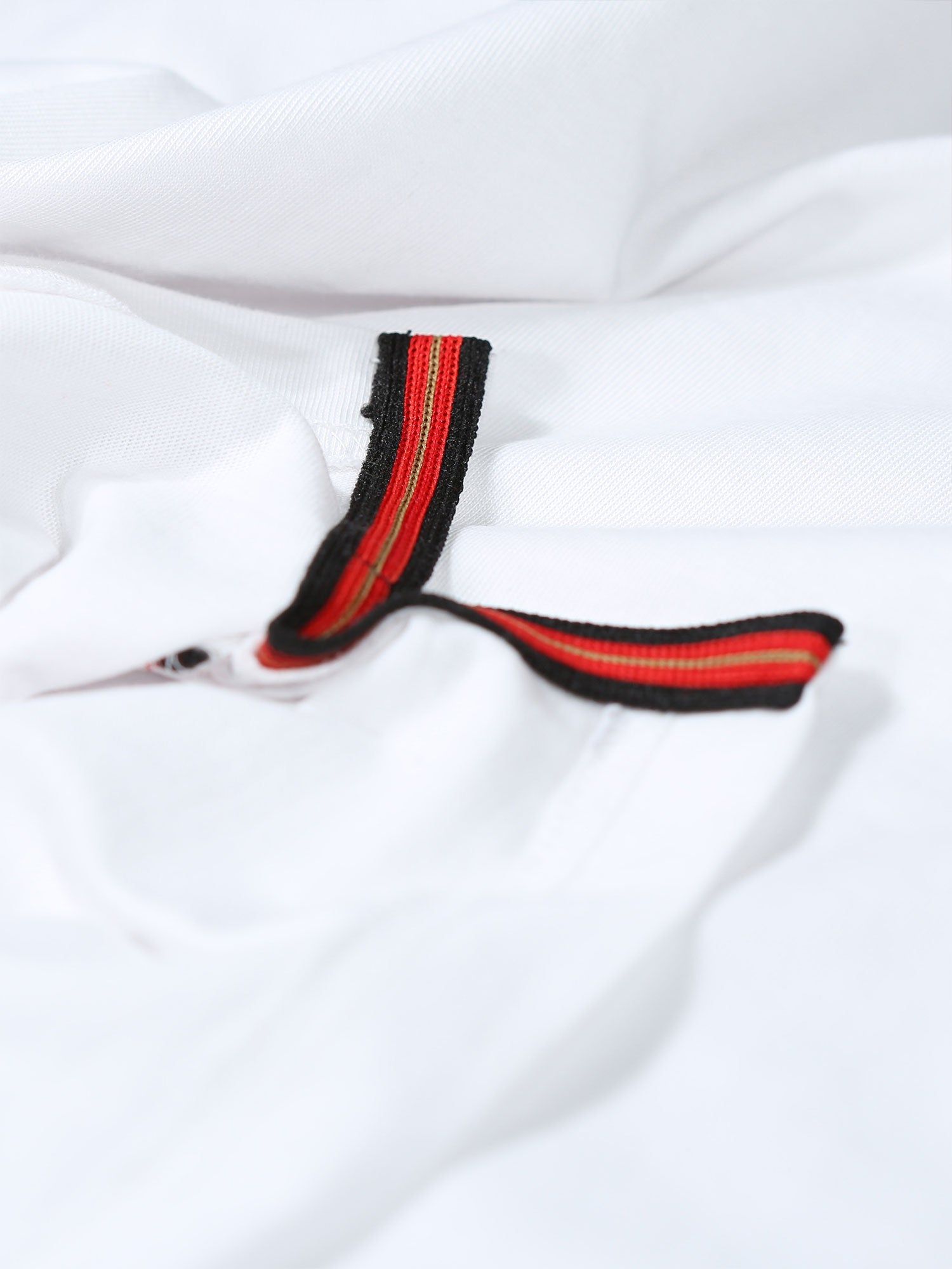 BOBBYS LEGENDS LONG SLEEVE T-SHIRT sold by Luke 1977 product image thumbnail 7