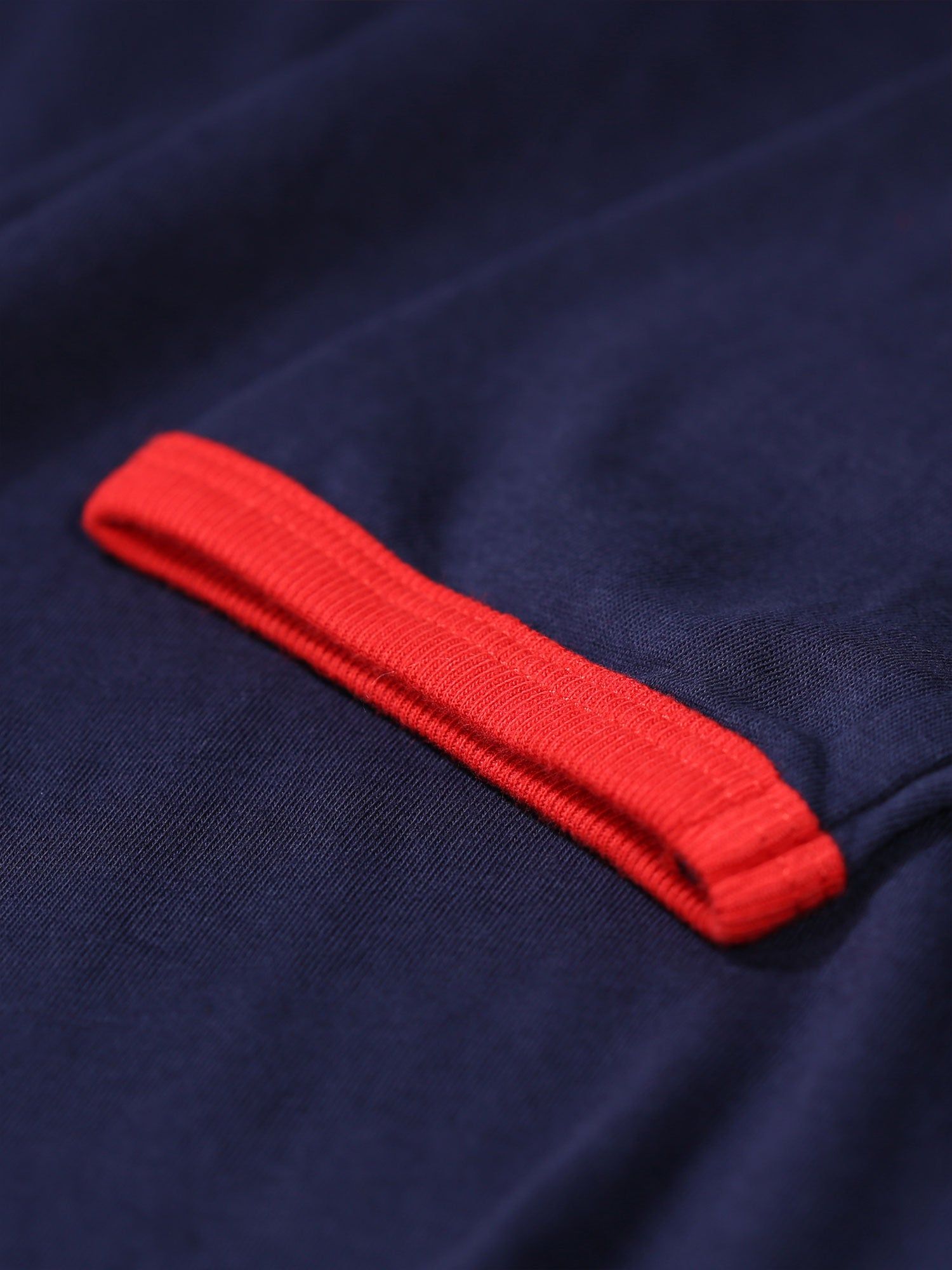 BOBBYS LEGENDS LONG SLEEVE T-SHIRT sold by Luke 1977 product image thumbnail 14