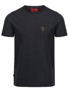 TROUSS T-SHIRT sold by Luke 1977