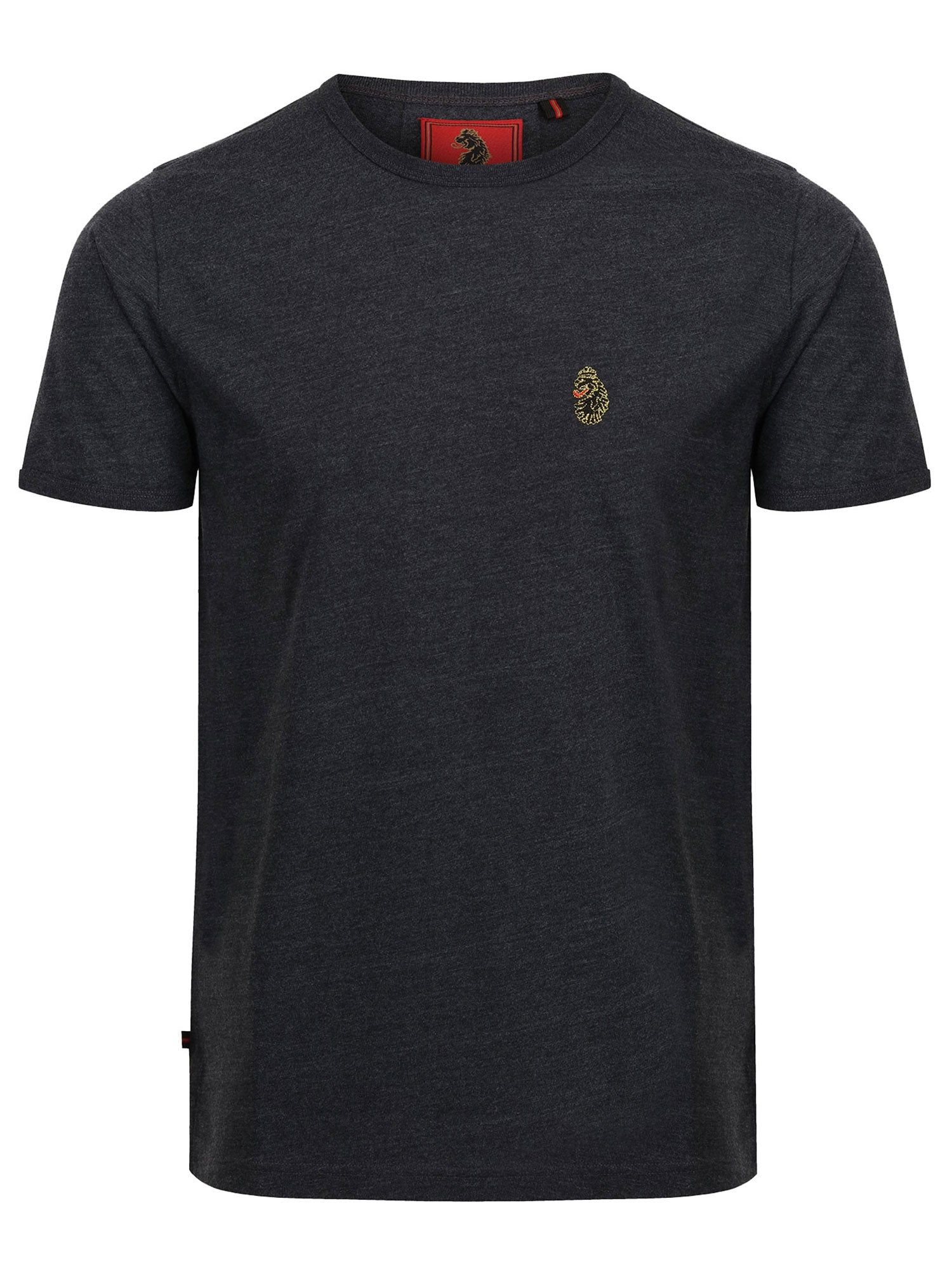 TROUSS T-SHIRT sold by Luke 1977