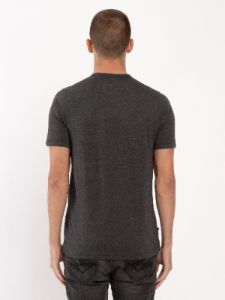 TROUSS T-SHIRT sold by Luke 1977