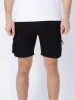 OPTIMIZE WOVEN SHORTS sold by Luke 1977