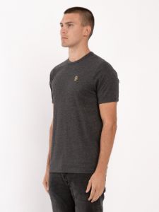 TROUSS T-SHIRT sold by Luke 1977