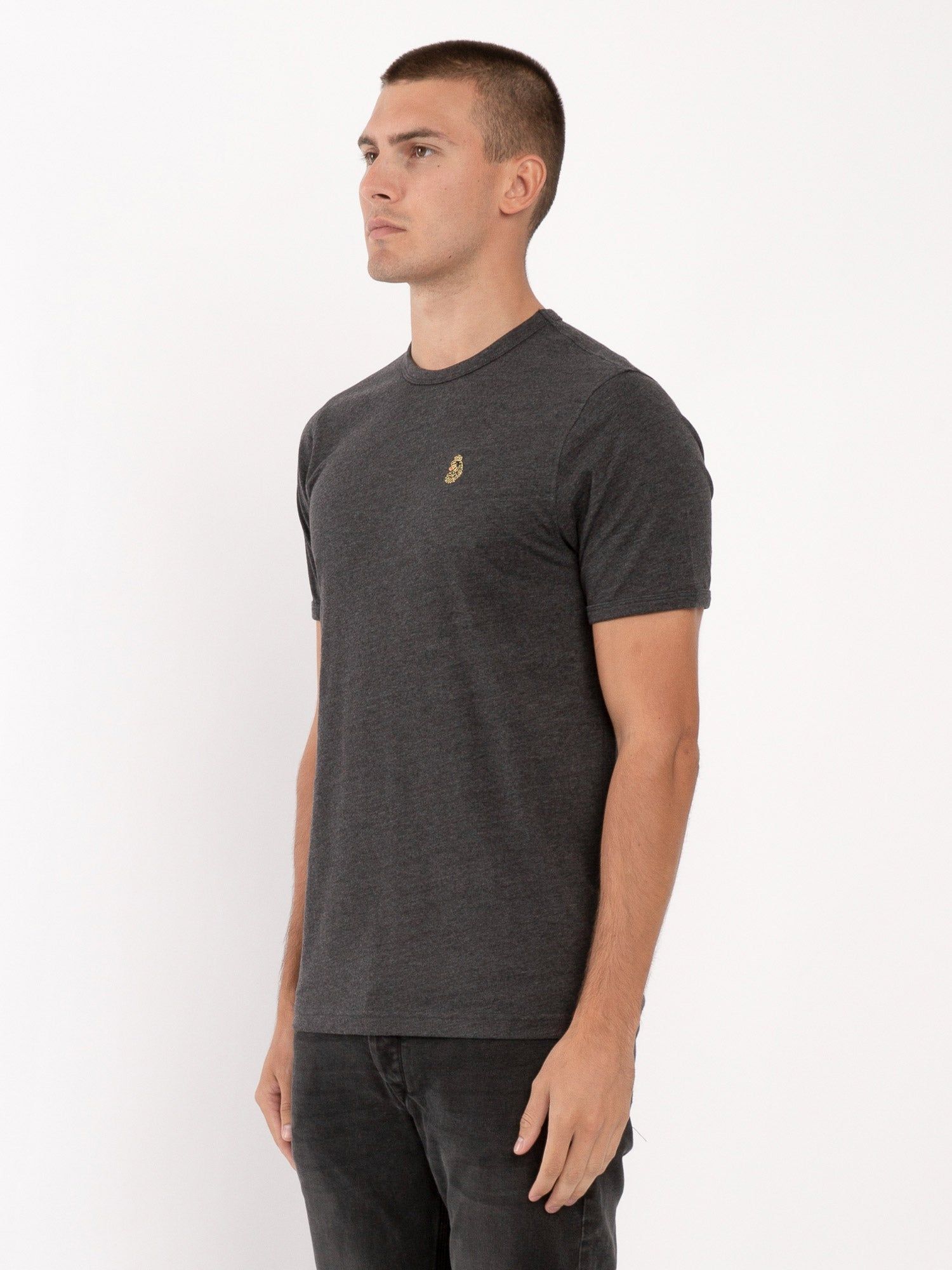 TROUSS T-SHIRT sold by Luke 1977 product image thumbnail 3